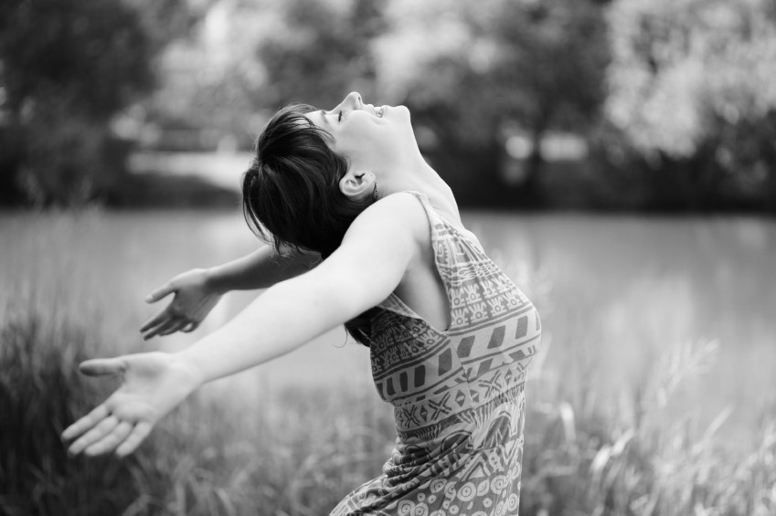 Acupuncture Services in London