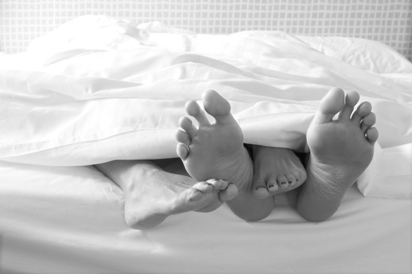 Acupuncture Services in London