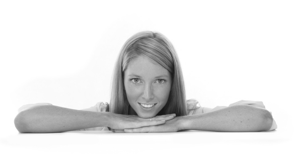 Acupuncture Services in London