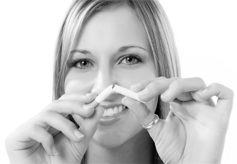 Acupuncture Services in London